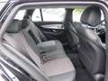 Mercedes-Benz E 300 de T Avantgarde *HUD *BURMESTER *360°KAMERA Noir - thumbnail 18