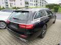 Mercedes-Benz E 300 de T Avantgarde *HUD *BURMESTER *360°KAMERA Noir - thumbnail 6
