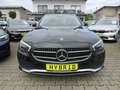 Mercedes-Benz E 300 de T Avantgarde *HUD *BURMESTER *360°KAMERA Noir - thumbnail 2