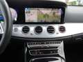 Mercedes-Benz E 300 de T Avantgarde *HUD *BURMESTER *360°KAMERA Noir - thumbnail 14