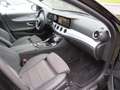 Mercedes-Benz E 300 de T Avantgarde *HUD *BURMESTER *360°KAMERA Noir - thumbnail 9