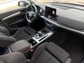 Audi Q5 SPB 35 2.0 TDI 163 Cv S tronic Rouge - thumbnail 8