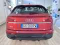 Audi Q5 SPB 35 2.0 TDI 163 Cv S tronic Rouge - thumbnail 5