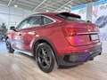 Audi Q5 SPB 35 2.0 TDI 163 Cv S tronic Rouge - thumbnail 4