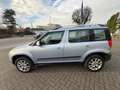 Skoda Yeti Yeti 1.2 TSI Active DSG Gris - thumbnail 5