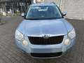 Skoda Yeti Yeti 1.2 TSI Active DSG Gris - thumbnail 3