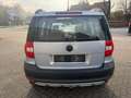 Skoda Yeti Yeti 1.2 TSI Active DSG Gris - thumbnail 8