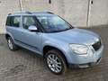 Skoda Yeti Yeti 1.2 TSI Active DSG Gris - thumbnail 2