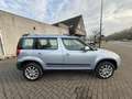 Skoda Yeti Yeti 1.2 TSI Active DSG Gris - thumbnail 7