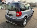 Skoda Yeti Yeti 1.2 TSI Active DSG Gris - thumbnail 4