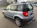 Skoda Yeti Yeti 1.2 TSI Active DSG Gris - thumbnail 6
