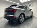 Audi Q5 2.0 TDi S line *GARANTIE 12 MOIS*1er PROPRIETAIRE* Grey - thumbnail 4