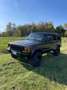 Jeep Cherokee 5p 4.0 Limited auto Bronce - thumbnail 3