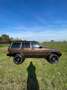 Jeep Cherokee 5p 4.0 Limited auto Bronce - thumbnail 7