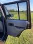 Jeep Cherokee 5p 4.0 Limited auto Brons - thumbnail 13
