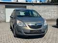 Opel Meriva B Selection TÜV Neu* Braun - thumbnail 5