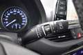 Hyundai i30 1.0 T-GDi 120pk Comfort Bruin - thumbnail 24