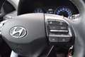 Hyundai i30 1.0 T-GDi 120pk Comfort Bruin - thumbnail 25