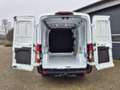 Ford Transit L2H2 2.0 EcoBlue 130PS Trend 3,5t 2-Sitzer AHK ... Weiß - thumbnail 11