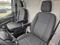 Ford Transit L2H2 2.0 EcoBlue 130PS Trend 3,5t 2-Sitzer AHK ... Weiß - thumbnail 16