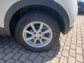 Opel Mokka 1.2 Turbo Edition Winterpaket,Parkpilot,DAB Weiß - thumbnail 19