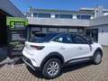 Opel Mokka 1.2 Turbo Edition Winterpaket,Parkpilot,DAB Weiß - thumbnail 6