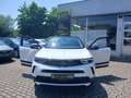 Opel Mokka 1.2 Turbo Edition Winterpaket,Parkpilot,DAB Weiß - thumbnail 20