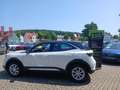 Opel Mokka 1.2 Turbo Edition Winterpaket,Parkpilot,DAB Weiß - thumbnail 3
