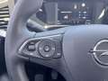 Opel Mokka 1.2 Turbo Edition Winterpaket,Parkpilot,DAB Weiß - thumbnail 10