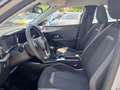 Opel Mokka 1.2 Turbo Edition Winterpaket,Parkpilot,DAB Weiß - thumbnail 7