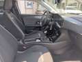 Opel Mokka 1.2 Turbo Edition Winterpaket,Parkpilot,DAB Weiß - thumbnail 4