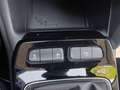 Opel Mokka 1.2 Turbo Edition Winterpaket,Parkpilot,DAB Weiß - thumbnail 16