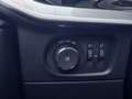 Opel Mokka 1.2 Turbo Edition Winterpaket,Parkpilot,DAB Weiß - thumbnail 9