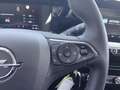 Opel Mokka 1.2 Turbo Edition Winterpaket,Parkpilot,DAB Weiß - thumbnail 11