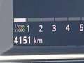 Opel Mokka 1.2 Turbo Edition Winterpaket,Parkpilot,DAB Weiß - thumbnail 12