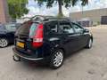 Hyundai i30 CW 1.6i Style Airco Zwart - thumbnail 5