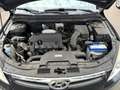 Hyundai i30 CW 1.6i Style Airco Zwart - thumbnail 16