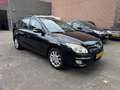Hyundai i30 CW 1.6i Style Airco Zwart - thumbnail 3
