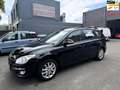 Hyundai i30 CW 1.6i Style Airco Zwart - thumbnail 1