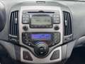 Hyundai i30 CW 1.6i Style Airco Zwart - thumbnail 11