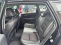 Hyundai i30 CW 1.6i Style Airco Zwart - thumbnail 12