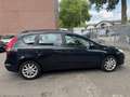 Hyundai i30 CW 1.6i Style Airco Zwart - thumbnail 4