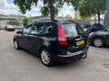 Hyundai i30 CW 1.6i Style Airco Zwart - thumbnail 7