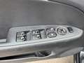 Hyundai i30 CW 1.6i Style Airco Zwart - thumbnail 9