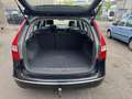 Hyundai i30 CW 1.6i Style Airco Zwart - thumbnail 14