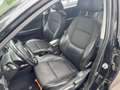 Hyundai i30 CW 1.6i Style Airco Zwart - thumbnail 10