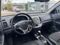 Hyundai i30 CW 1.6i Style Airco Zwart - thumbnail 13