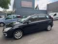 Hyundai i30 CW 1.6i Style Airco Zwart - thumbnail 8