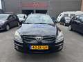 Hyundai i30 CW 1.6i Style Airco Zwart - thumbnail 2