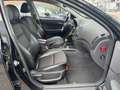Hyundai i30 CW 1.6i Style Airco Zwart - thumbnail 15